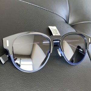 Authentic Dior Homme sunglasses